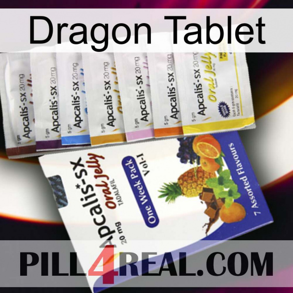 Dragon Tablet 11.jpg